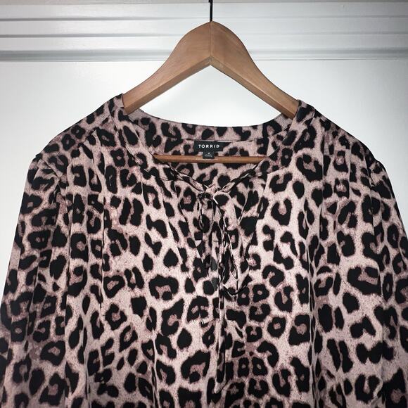 SOLD - Picture 2 of 8